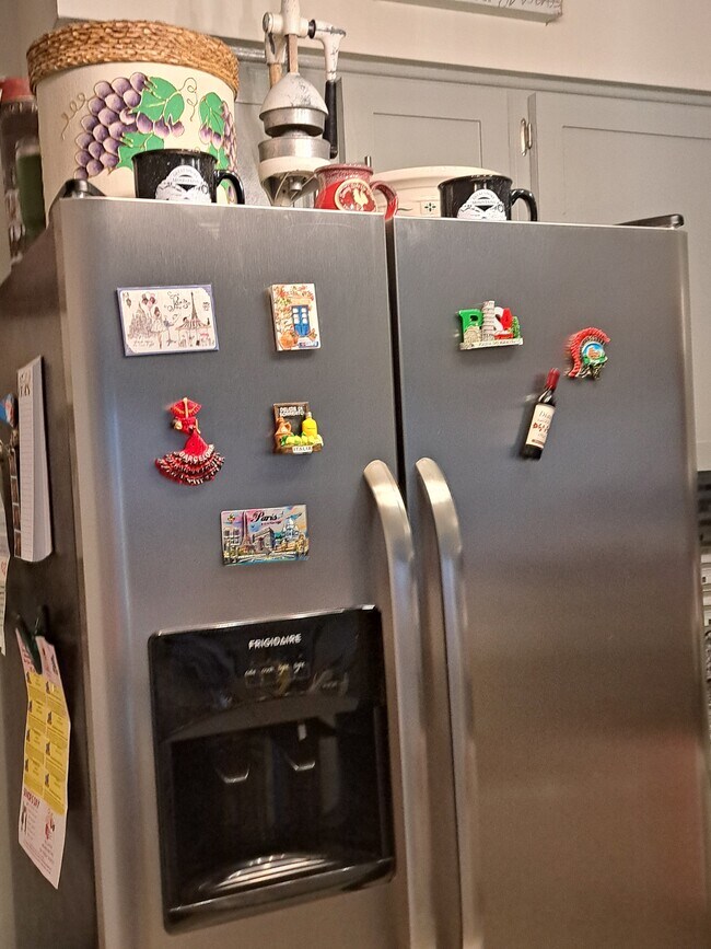 Foto del edificio - 4482 Little River Inn Ln