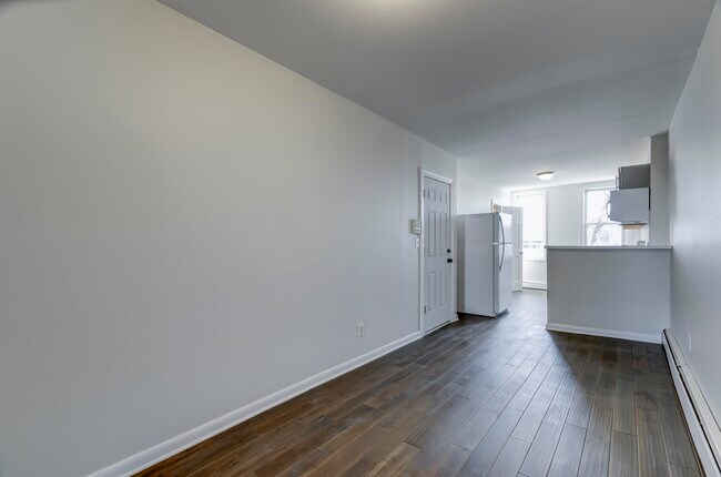 Foto del edificio - 326 Broadway