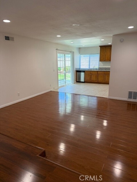 Building Photo - 408 Montessori Ave