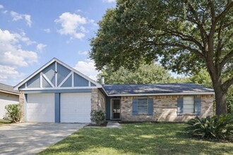 Building Photo - 22506 Colonialgate Dr