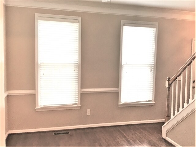 Foto del edificio - 4909 Heritage Woods Ct