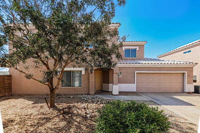 Building Photo - 1750 W Union Hills Dr