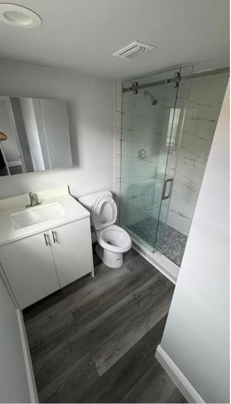 Foto del edificio - 320 SW 1st St