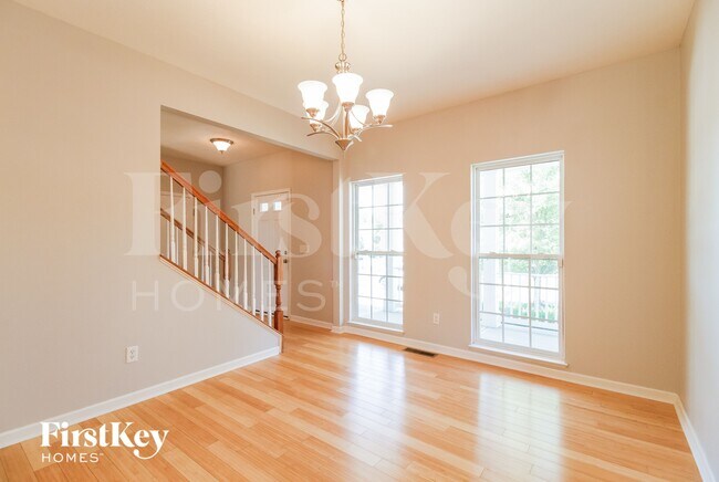 Building Photo - 4734 Turfway Trail