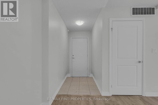 Building Photo - 20 Vitality Dr