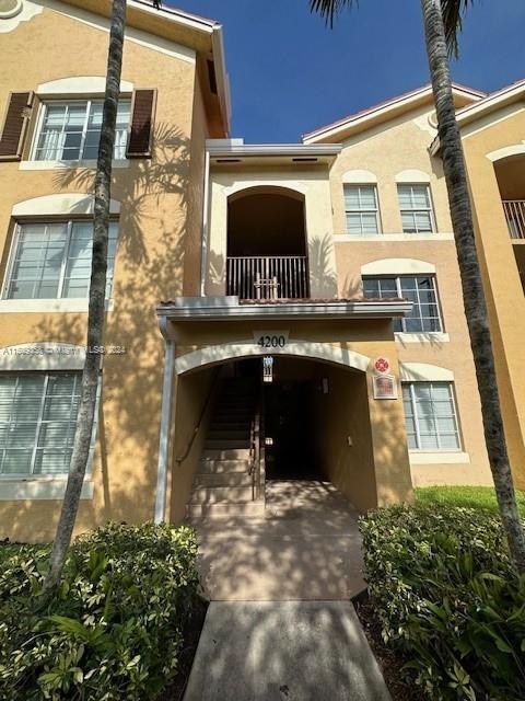 Foto del edificio - 4200 San Marino Blvd