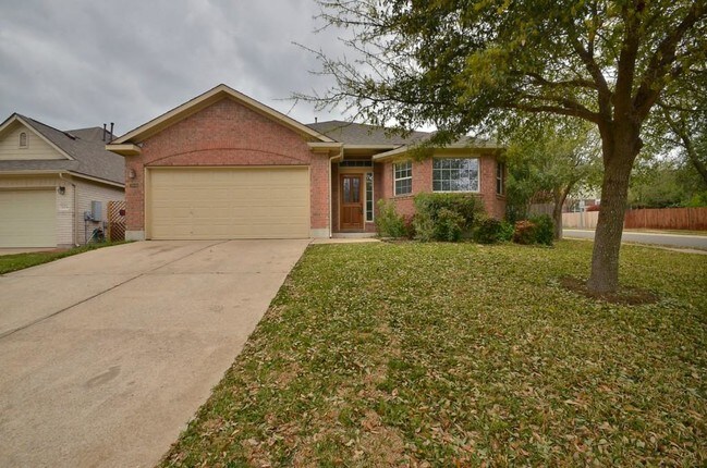 Foto del edificio - 2000 Maize Bend Dr