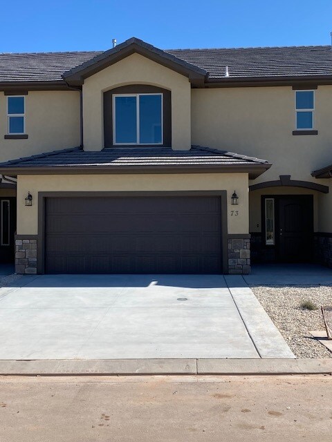 Building Photo - 1001 W Curly Hollow Dr