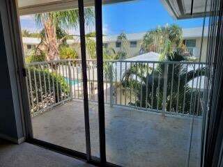 Foto del edificio - 813 Hummingbird Way