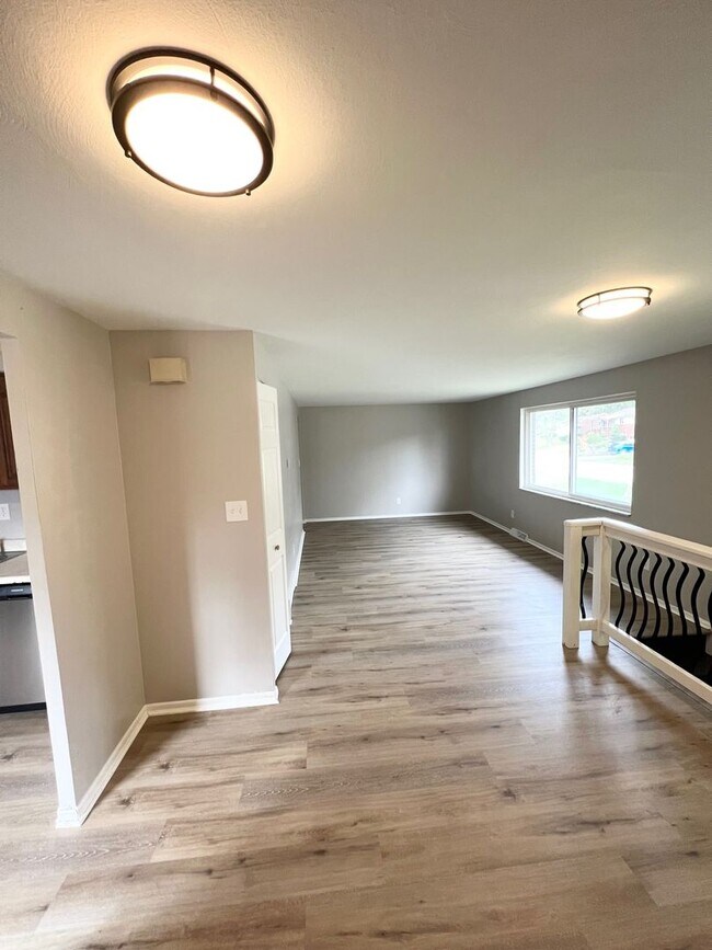 Foto del edificio - Newly Remodeled 3 Bedroom, 1 Bathroom in P...