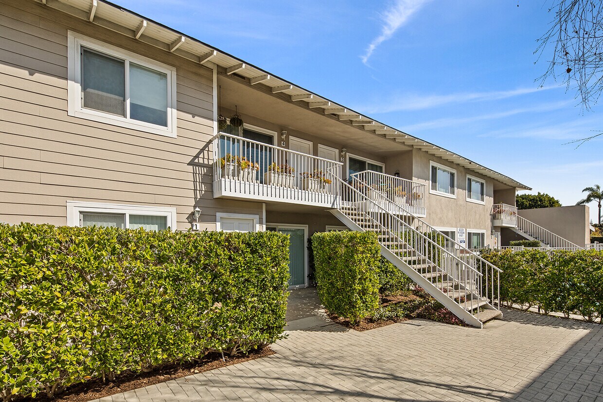 Foto del edificio - 1128 Rutland Rd