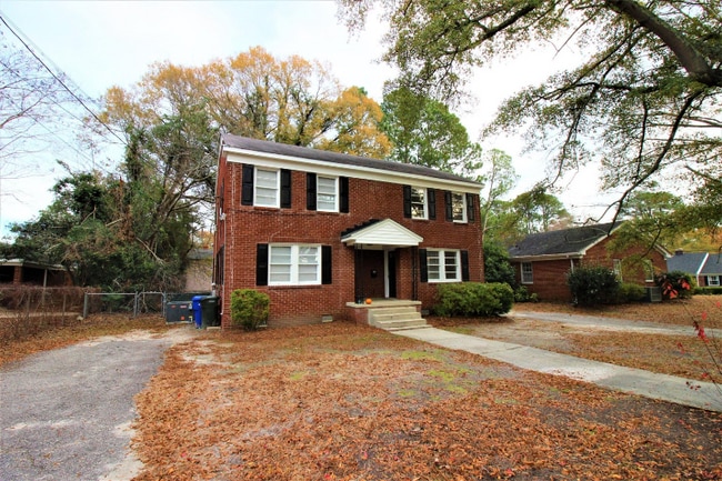 Photo - 505 S Oak St House