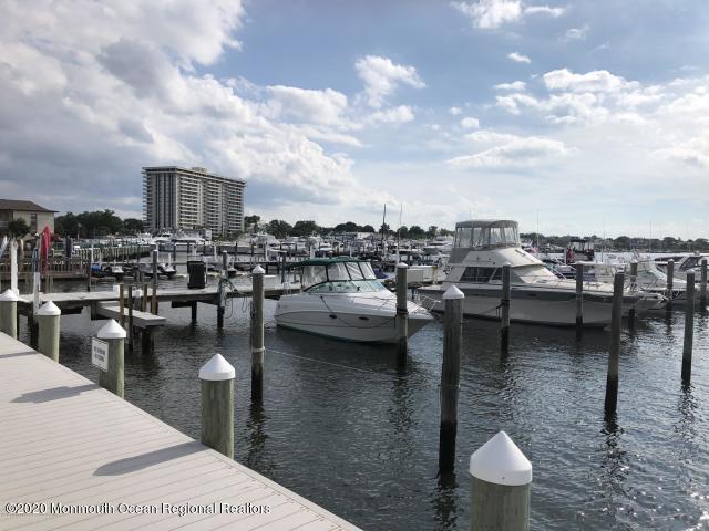 Building Photo - 100 Wharfside Dr