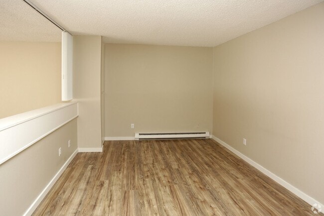 Photo - **MOVE IN SPECIAL**  Come and apply today!! Apartment