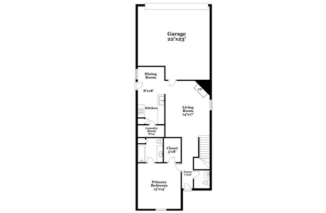 Building Photo - 7395 Brentlawn Dr