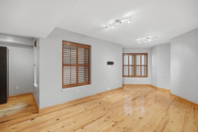 Foto del edificio - 1763 Columbia Rd NW