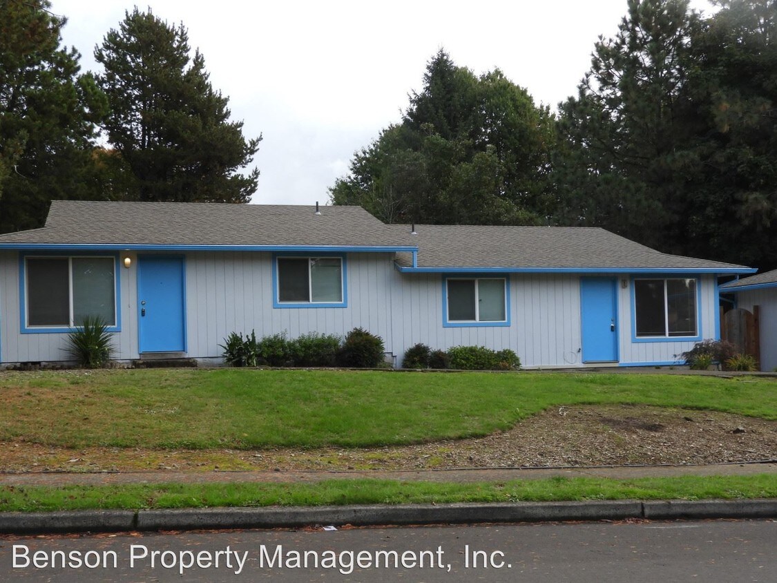 126126 SW Edgefield Ct, Troutdale, OR 97060 Room for Rent in