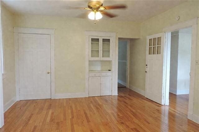 Foto del edificio - 7726 S Claiborne Ave