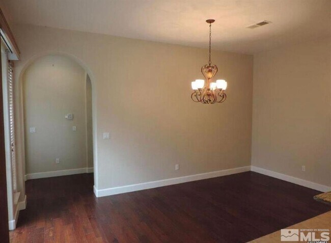 Building Photo - Large Home located in the Gated Community ...