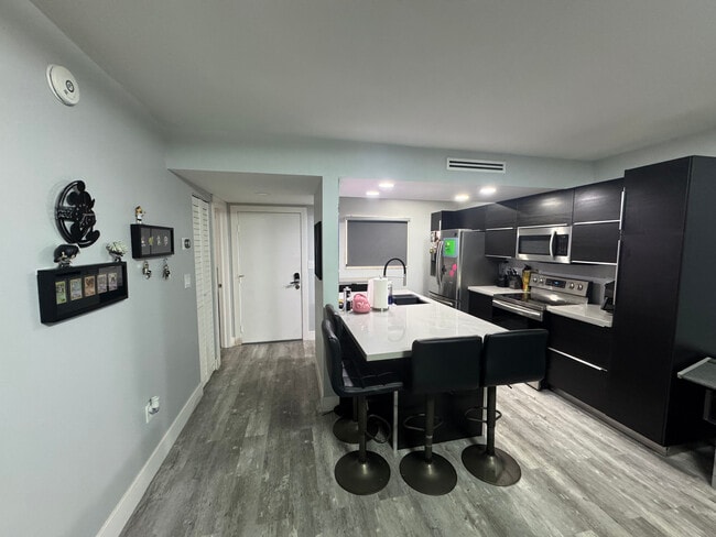 Foto del edificio - 8400 SW 133rd Avenue Rd