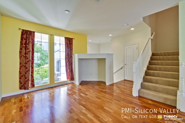 Building Photo - Coming Soon! Great Home, Great Location,