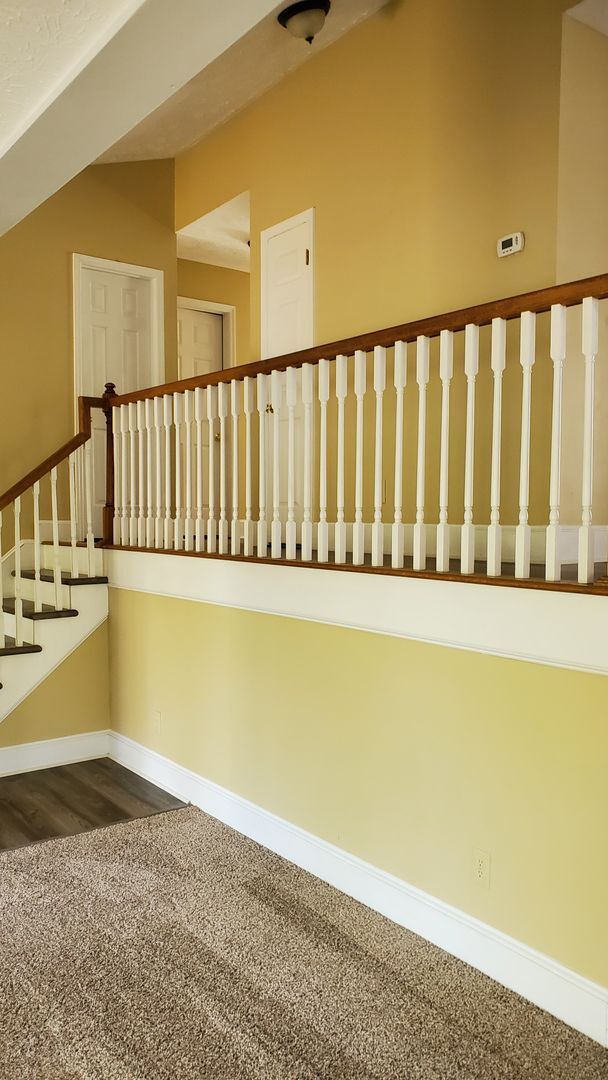 Foto del edificio - 4549 Rustic Haven Ct