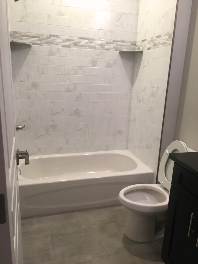 Foto del edificio - 742 Master St