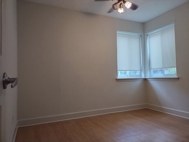 Foto del edificio - 1204 Autrey St