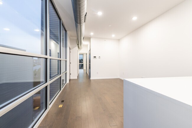 Foto del edificio - 1525 N 6th St