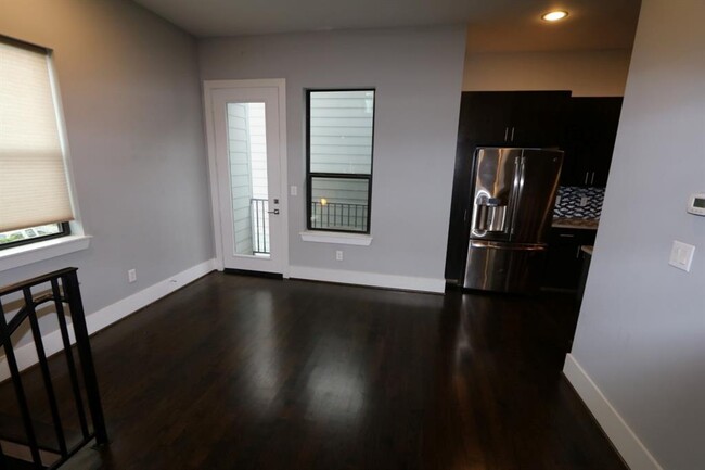 2103 Hadley St, Houston, TX 77003 - Condo for Rent in Houston, TX ...