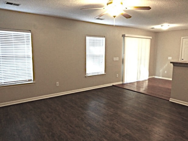 Building Photo - 111 Kilpatrick Ct