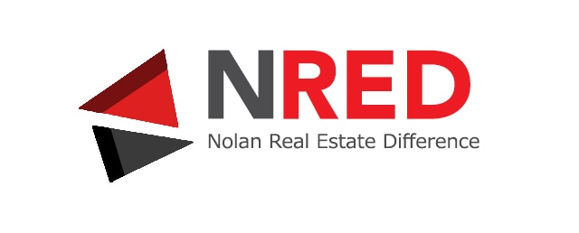 Nolan Real Estate Services, Inc.
