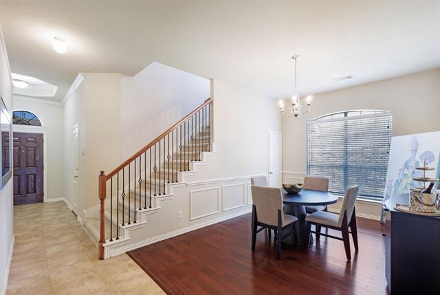 Building Photo - 2332 Elm Valley Dr