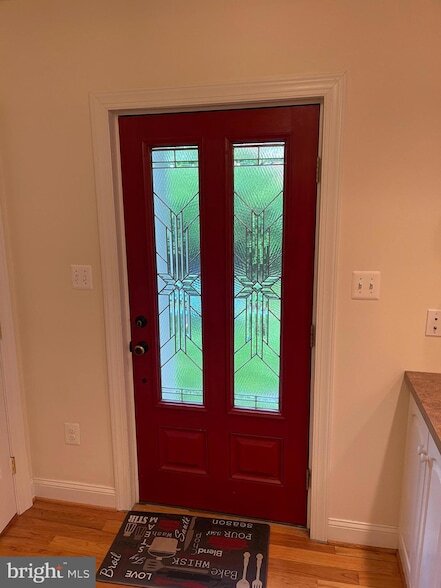 Foto del edificio - 118 Quaint Acres Dr