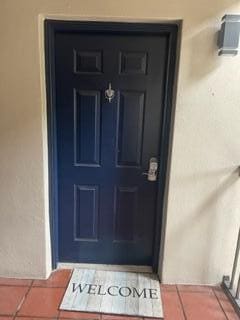 Building Photo - 580 S Sapodilla Ave