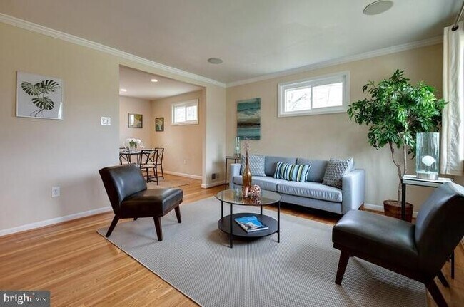 Photo - 10912 Troy Road Unit House