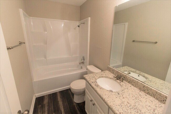 Building Photo - 507 Nita Lane, Euless