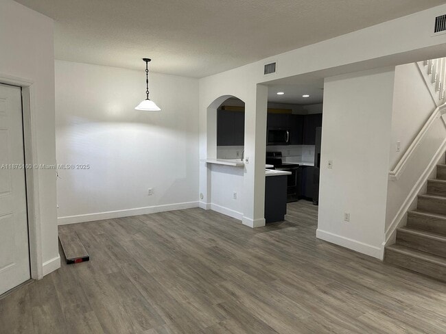 Building Photo - 11479 NW 60th Ter