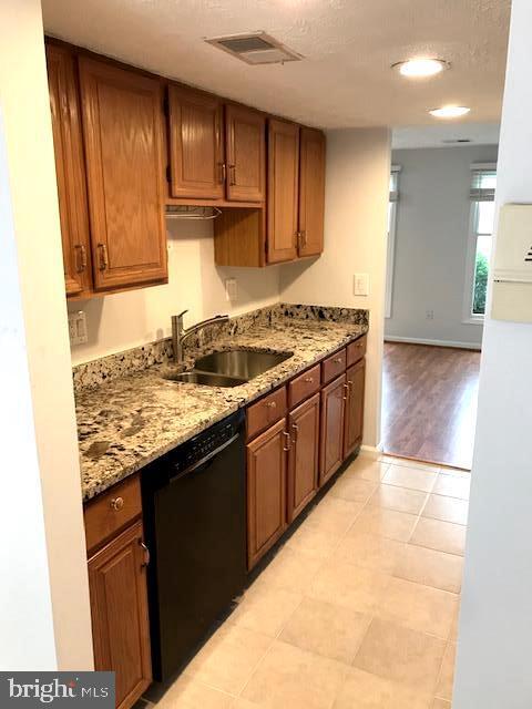 Building Photo - 1571 Poplar Grove Dr