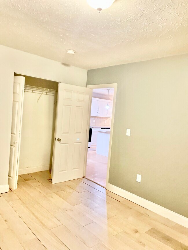 2638 Wren Cir, Austell, GA 30168 Townhome Rentals in Austell GA