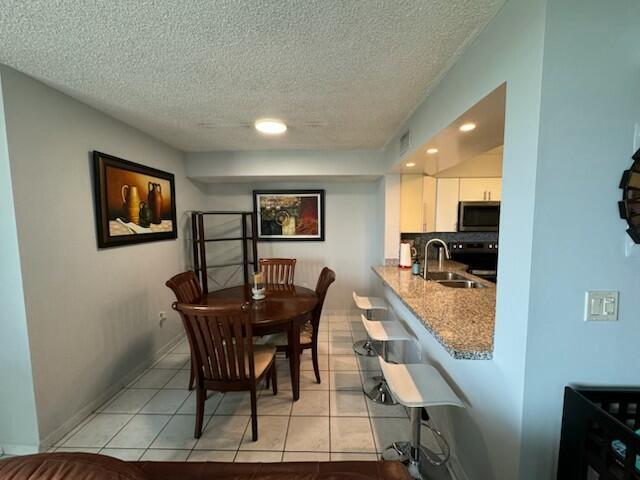 Foto del edificio - 2075 SW 122nd Ave