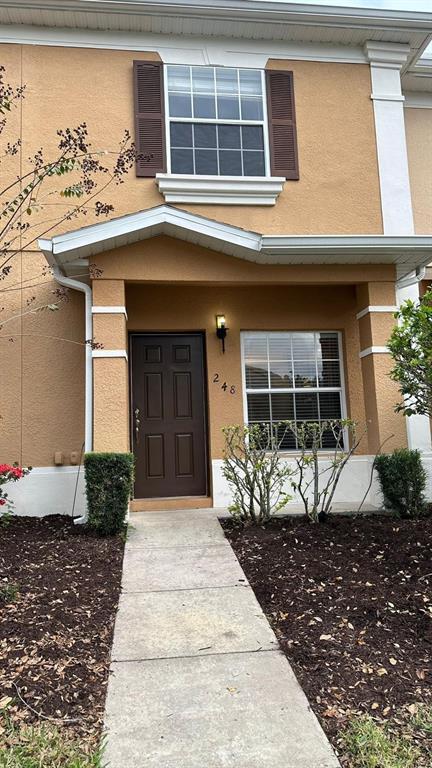Foto del edificio - 248 Weymouth Dr