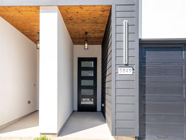 Building Photo - 5849 Millar Dr