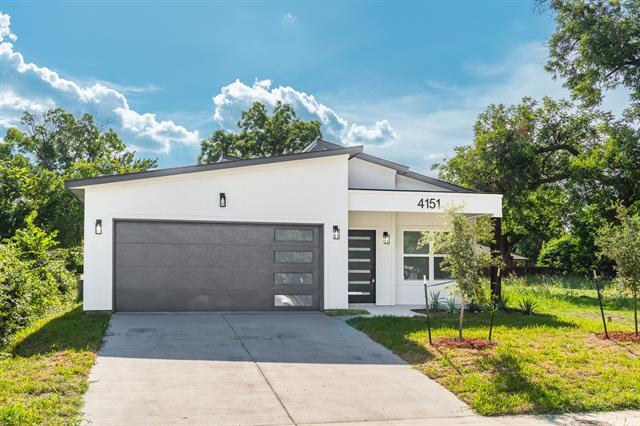 Foto del edificio - 4151 Odessa St