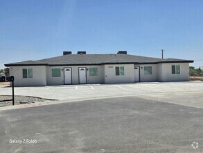 Building Photo - 1483 O Sullivan Dr