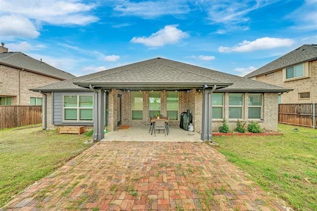 Building Photo - 517 Birch Grv Dr
