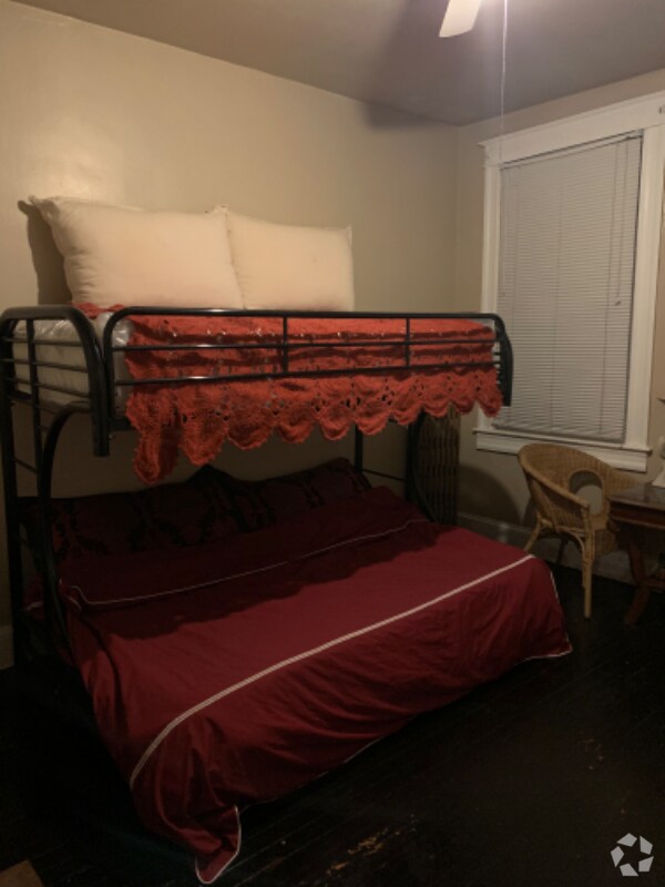 Apartments for Rent in 21229 Page 2