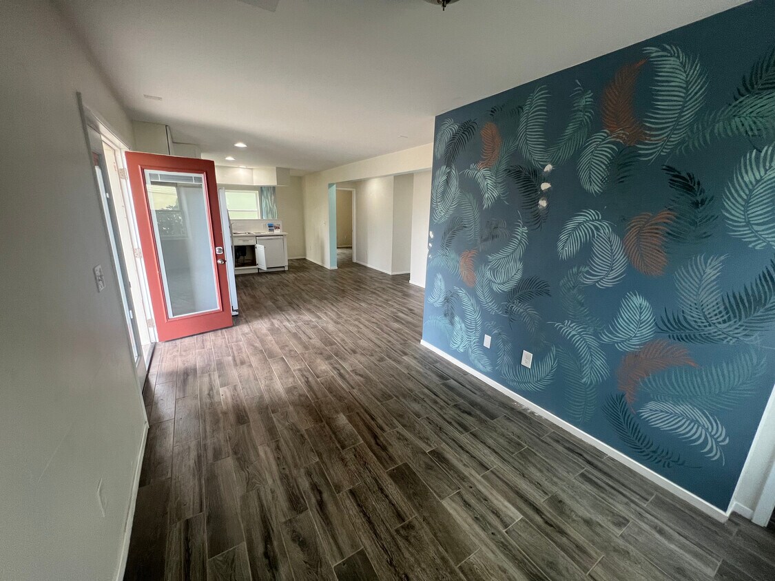 Foto principal - 1821 Cypress Ave