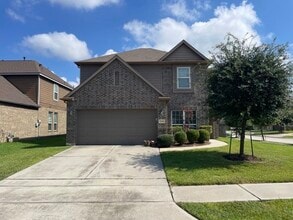 Building Photo - 12243 Claytons Park Ln