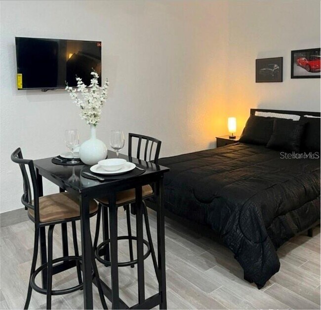 Foto del edificio - 12372 Sumter Dr